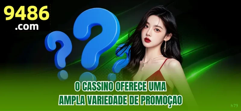 Permitir fontes desconhecidas no Android