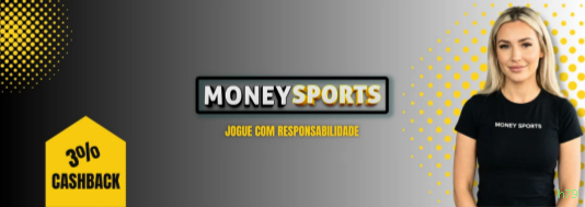 Pagamentos e segurança no app