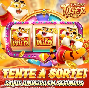 Download PC h79