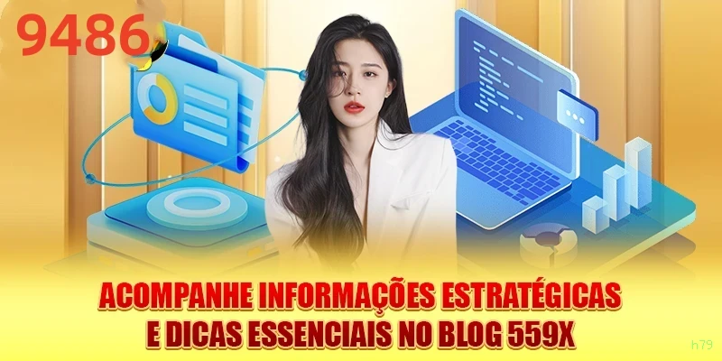 Apostas de Tênis