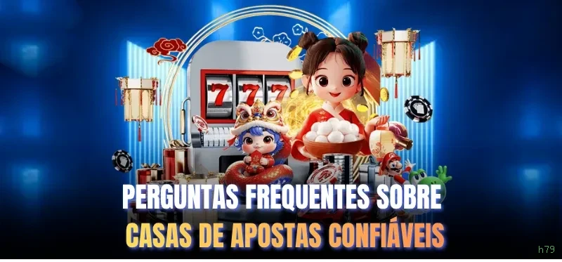 Cashback Semanal h79