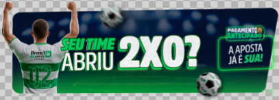 Cashback semanal h79