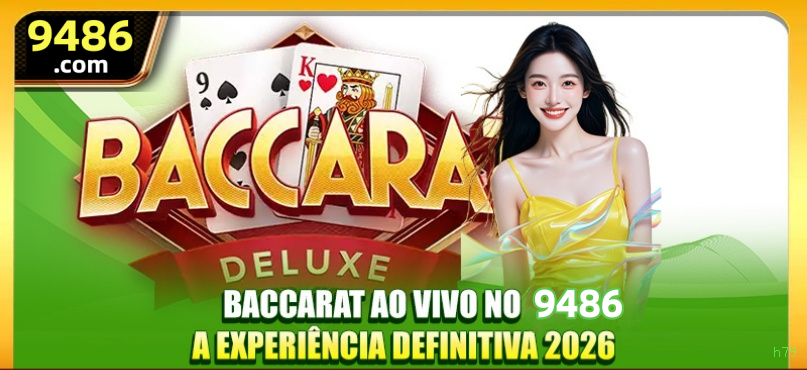 Programa VIP h79