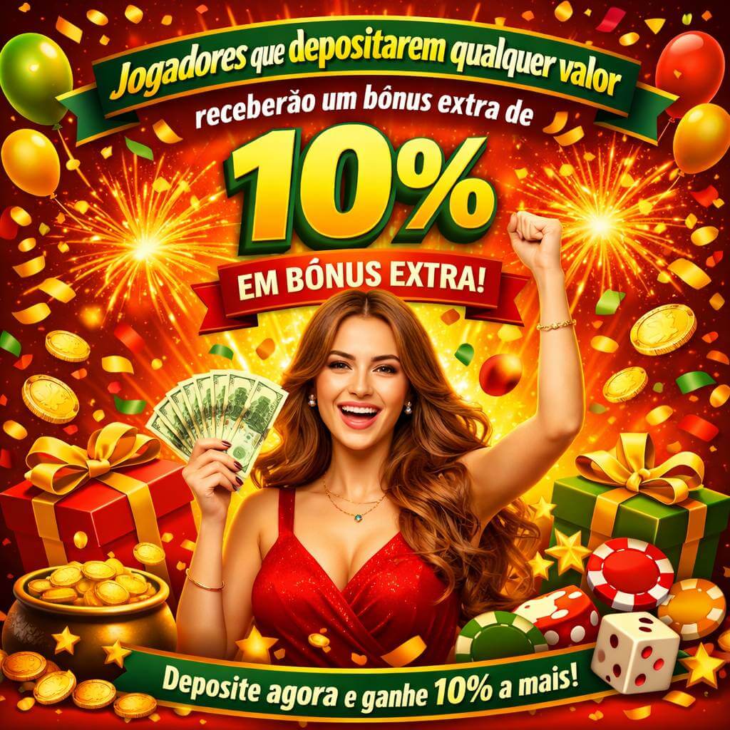 Streaming 4K no cassino ao vivo da h79