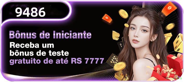 Interface do cassino ao vivo