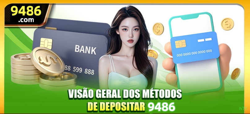 Cassino 24/7 disponível