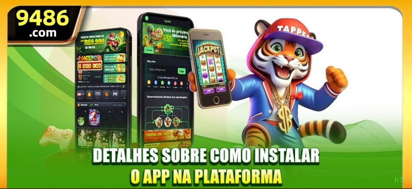 Sweet Bonanza - Slot popular com multiplicadores