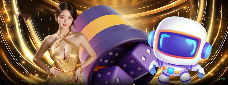 Fortune Dragon - Jogo temático asiático