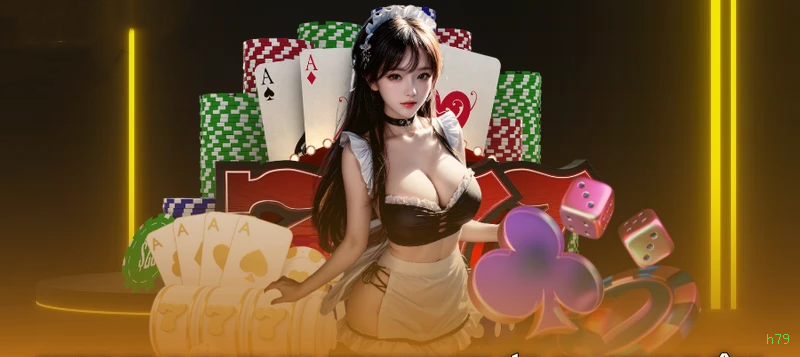Fortune Rabbit - Slot Fortune series