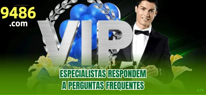 Fortune Tiger - Jogo mais popular do Brasil