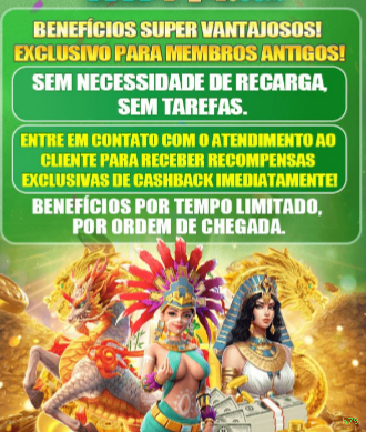 Apostas esportivas ao vivo na h79