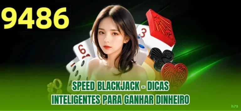 Promoções e bônus exclusivos da h79