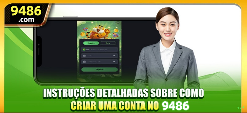 Métodos de pagamento aceitos na h79