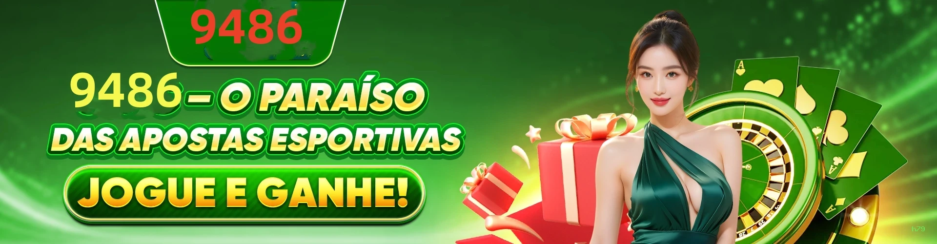 Instalação Android h79