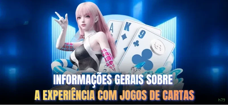 Instalação PC h79