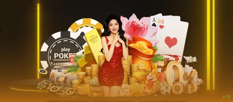 Jogos de Slot 500+