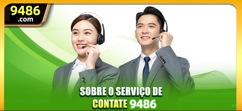Apostas Esportivas
