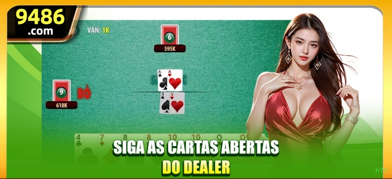 Mahjong Ways Slot - PG Soft