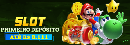 João Silva ganhou R$ 2.5M no Fortune Tiger