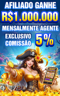 Jogos com maior RTP na h79